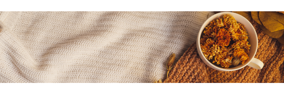 Herontdek de herfst: Onze decoratietips voor een dromerig thuis! - Herontdek de herfst: Onze decoratietips voor een dromerig thuis!