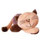 Cuddly toy cat Mia, 20 cm, cuddly toy