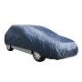 Volledige Autohoes S voor Kleine Autos Winter Geschikt 406x160x119cm Set