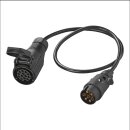 Câble de rallonge Câble adaptateur longueur...