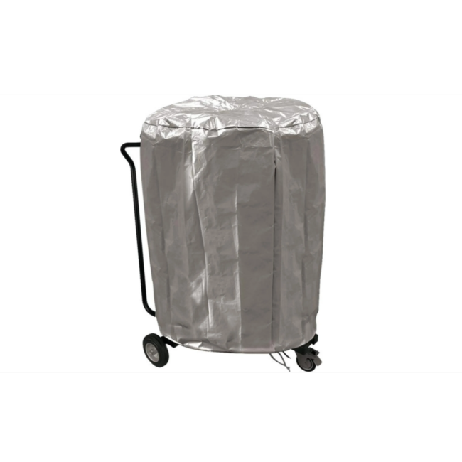 Felgenbaum Hülle Zubehör für Reifen und Felgen Autoreifen Schutz