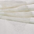 Tischläufer Schmetterling