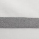 Tafelkleed Elegance, groot