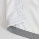 Tafelkleed Elegance, groot