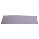 Table runner Lavender flair 150 x 40 cm