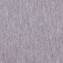 Table runner Lavender flair 150 x 40 cm
