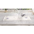 Chemin de table Lavande