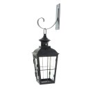 Lantern Chateau, 2pcs.