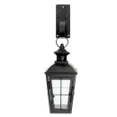 Lantern Chateau, 2pcs.