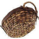 Bol Moka avec poignées, set de 2 pièces