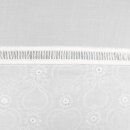 Decorative scarf Cottage, 250 x 140 cm