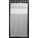 Decorative scarf Cottage, 250 x 140 cm