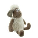 Butoir de porte "Mouton" 25 cm 1 kg