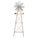 Windmill "Mallorca" 105 cm