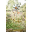 Windmill "Mallorca" 105 cm