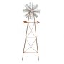 Windmill "Mallorca" 105 cm