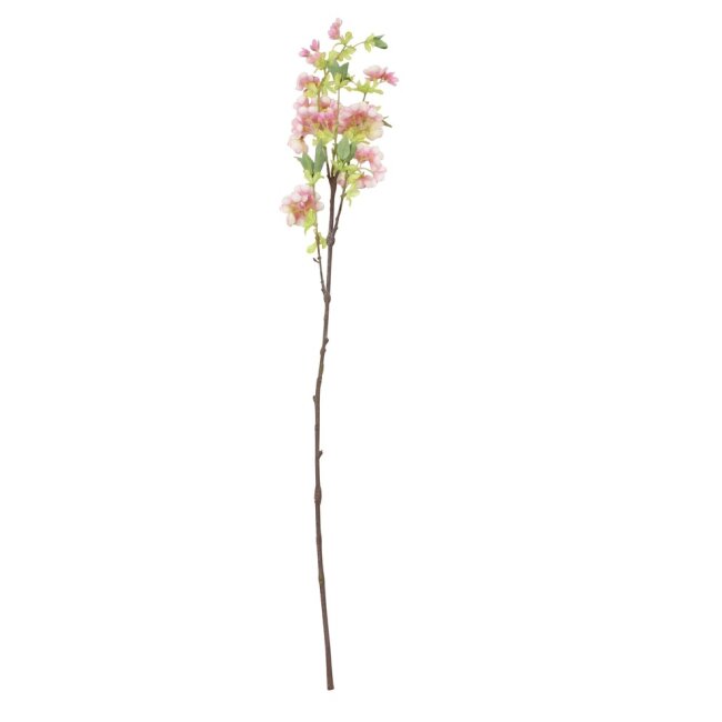Cherry blossom branch large 105 cm