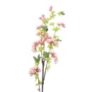 Cherry blossom branch large 105 cm