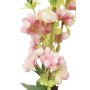 Cherry blossom branch large 105 cm