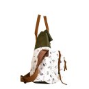 Picnic bag for 4 people