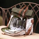Picnic bag for 4 people