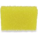 Dunlop Anti-Insektenschwamm