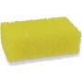 Dunlop anti-insect sponge
