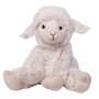 Sheep Beo sitting 19cm cuddly toy cuddly toy stuffed animal