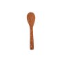 Coconut kitchen gadgets 4pcs