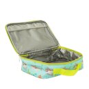 Lunch Bag Cooler Case Shelby The Shark