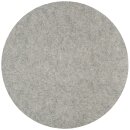 Set de table, env. 35 cm