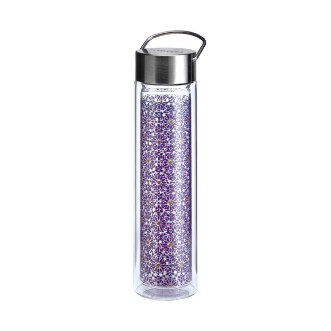 Flowtea Andalusi&euml; Lux Theepot