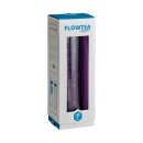 Flowtea Andalusi&euml; Lux Theepot