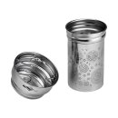 Flowtea Andalusi&euml; Lux Theepot