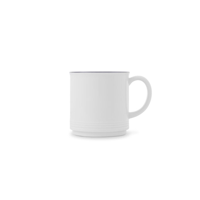 Mok | stapelbaar | klein briesje