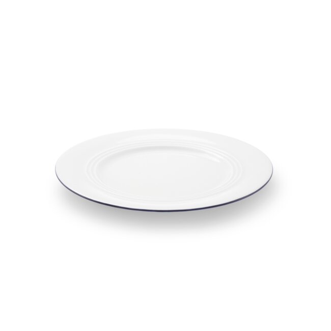 Untertasse | kleine Brise