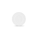 Untertasse | kleine Brise