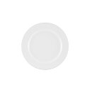 Eetbord | Ø 24 cm | klein briesje