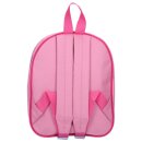 Backpack Peppa Pig Roll with me Small