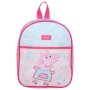 Backpack Peppa Pig Roll with me Small