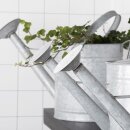 Vandkande | Altzink | 3,5 liter