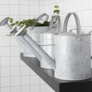 Vandkande | Altzink | 3,5 liter