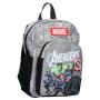 Backpack Avengers Amazing Team Medium
