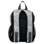 Backpack Avengers Amazing Team Medium