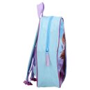 Backpack Frozen II Magical Journey