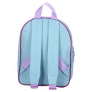 Backpack Frozen II Magical Journey