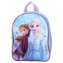 Backpack Frozen II Magical Journey