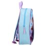 Backpack Frozen II Magical Journey
