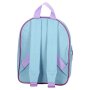 Backpack Frozen II Magical Journey