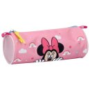 Federmäppchen Minnie Mouse Let`s Party